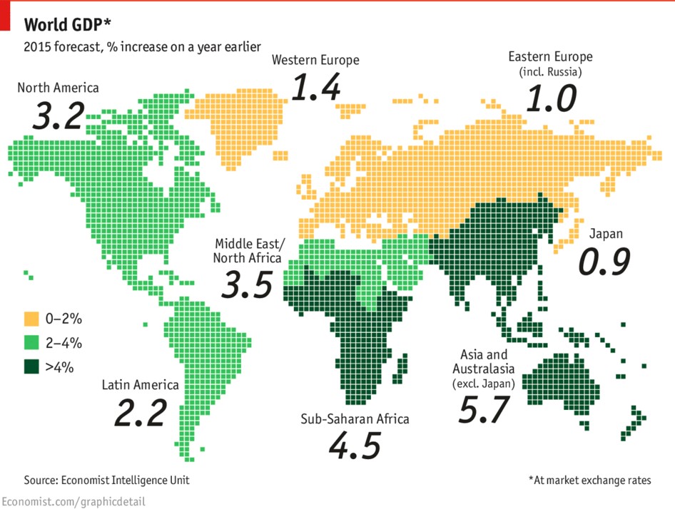 worldgdp.jpg